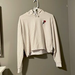 Vans Womens hoodie